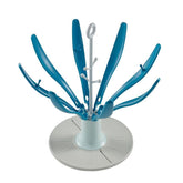 Beaba Flower Foldable Drying Rack | The Nest Attachment Parenting Hub